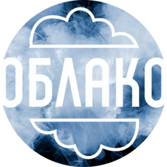Лаундж-бар Облако