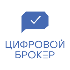 Бизнес Технологии