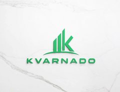 Kvarnado (ИП Сафоненко Станислав Владимирович)
