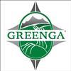 Земельная компания Greenga