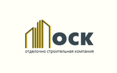 ОСК