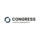 ��������� ������������ CONGRESS