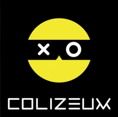 ColizeumButovo