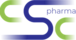 CSC Pharma