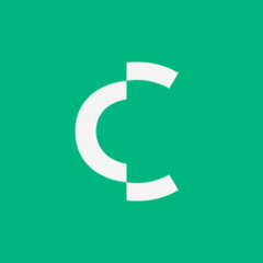 Clevercar.pro