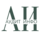 Аудит Инфо