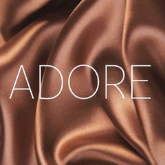 Adore