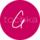 Tochka G Laser