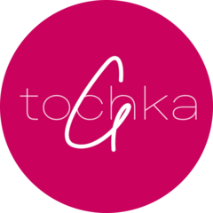 Tochka G Laser