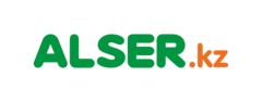 ALSER (Gulser Computers)