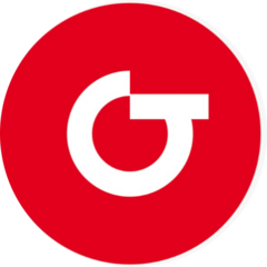 ГНБ ТРЕЙД