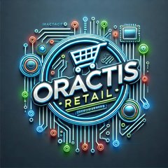 Орактис
