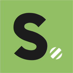 Smartesta