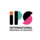 International Preschool of Skolkovo