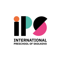 International Preschool of Skolkovo