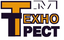 Техно-ТрестМ