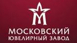 Московский ювелирный завод, филиал в Санкт- Петербурге