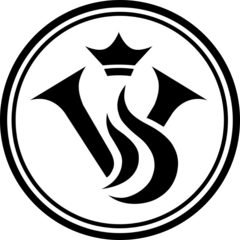 VAPOR KING (ИП Каразейкин Максим Юрьевич)