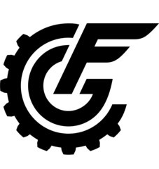 СиДжиФэктори