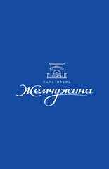 Логос Тур