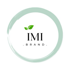 IMI BRAND