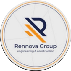Реннова Групп