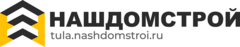 НАШДОМСТРОЙ