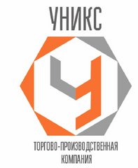 УНИКС