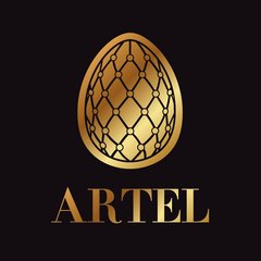 Ювелирная Компания Artel