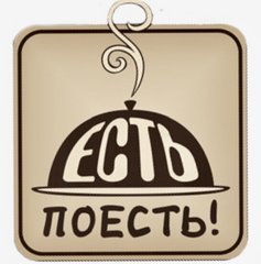 Малышева Марина Александровна