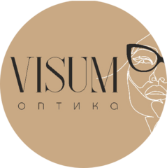 Камоцкая Виктория Петровна
