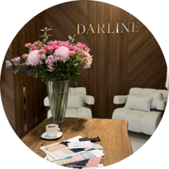 Ателье Darline