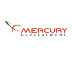 Mercury Development