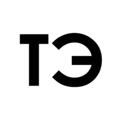 Трудэксперт