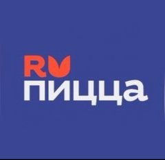 Колибри