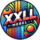 XXL MEBEL