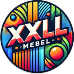 XXL MEBEL