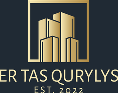 ER TAS QURYLYS