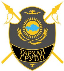 Тархан Групп