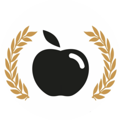 iHappy Apple
