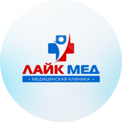 Бейбулатова Элиса