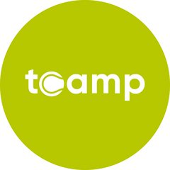 Tcamp