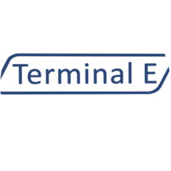 Terminal E