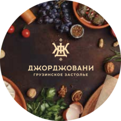 Чарка Чародейка (ООО Арион)