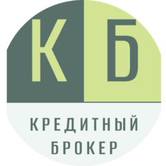 представляющий брокер