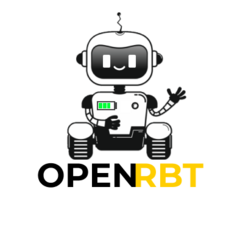 OpenRbt