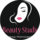 Beauty Studio  