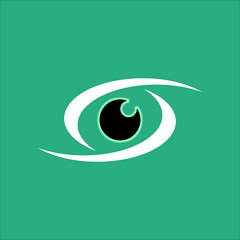 ED OPTIC TECHNOLOGY