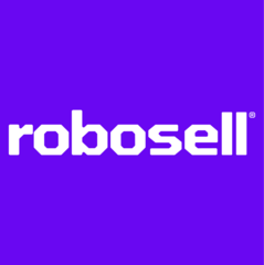 ROBOSELL