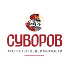 Кофейня Суворов